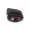 Star 2R-1032301 Knob, Series 600