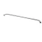 Magikitchn 2R-1034502 SHF,UTILITY BAR 630/660