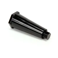 2R-1523B8301 Star