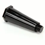2R-1523B8301 Toastmaster - Adjustable 4" Leg Replacement