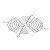 2R-200562 Star
