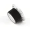 Star 2R-200702 Knob, Infinite Switch, Off-Lo-2-8-Hi