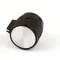 Star 2R-200703 Control Knob with Set Screw