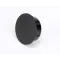 Star 2R-200708 Cap, Knob, 214HX