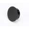 Star 2R-200708 Cap, Knob, 214HX