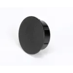 Star 2R-200708 Cap, Knob, 214HX
