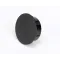 Star 2R-200708 Cap, Knob, 214HX