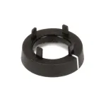 Star 2R-200713 Skirt with Indicator Stripe, Knob