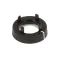 Star 2R-200713 Skirt with Indicator Stripe, Knob