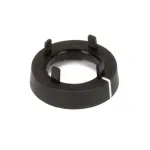 Star 2R-200713 Skirt with Indicator Stripe, Knob