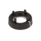Star 2R-200713 Skirt with Indicator Stripe, Knob