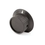 Star 2R-200761 KNOB,MM14-3, CONTROLLER S