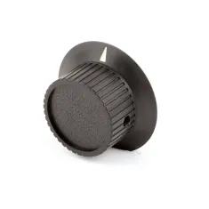Star 2R-200761 KNOB,MM14-3, CONTROLLER S