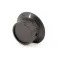Star 2R-200761 KNOB,MM14-3, CONTROLLER S