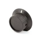 Star - 2R-200761 - Controller S MM14-3 Knob