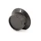 Star 2R-200761 KNOB,MM14-3, CONTROLLER S