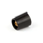 Holman - 2R-200768 - Speed Control Knob