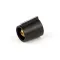 Star 2R-200768 KNOB, SPEED CONTROL