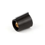 2R-200768 Star Mfg - Indicator Knob for Speed Control