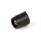 Star 2R-200768 KNOB, SPEED CONTROL