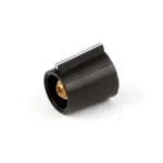 Star 2R-200768 KNOB, SPEED CONTROL