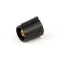 Star 2R-200768 KNOB, SPEED CONTROL