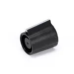 Star 2R-200769 Knob, Power Saver/Infinite Switch