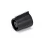 Star 2R-200769 Knob, Power Saver/Infinite Switch