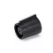 Star 2R-200769 Knob, Power Saver/Infinite Switch