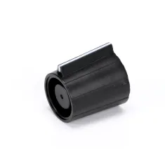 Star 2R-200769 Knob, Power Saver/Infinite Switch
