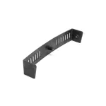 Star 2R-200787 CRUMB TRAY GUARD