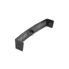 Star 2R-200787 CRUMB TRAY GUARD
