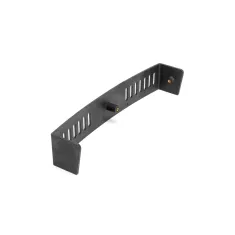 Star 2R-200787 CRUMB TRAY GUARD
