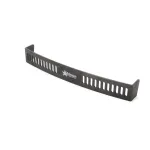 Star 2R-200788 Guard, Crumb Tray, QCS3