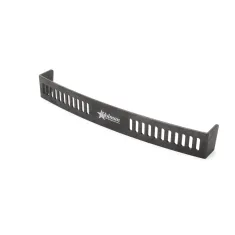 Star 2R-200788 Guard, Crumb Tray, QCS3