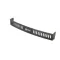 Star 2R-200788 Guard, Crumb Tray, QCS3