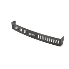 Star 2R-200788 Guard, Crumb Tray, QCS3