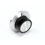 Star - 2R-2100080 - Temperature Dial Knob