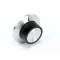 Star 2R-2100080 KNOB,TEMP DIAL