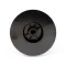 Star 2R-2100087 Knob, Thermostat, Drawer Warmer, Off/0-10