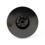 2R-2100087 Star Mfg - Premium 2-1/4" Dial Knob