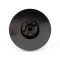 Star 2R-2100087 Knob, Thermostat, Drawer Warmer, Off/0-10