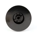 2100087 Middleby Marshall - 2-1/4" Dial Knob Replacement