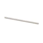 Star 2R-2600068 Knob Guard, Blank