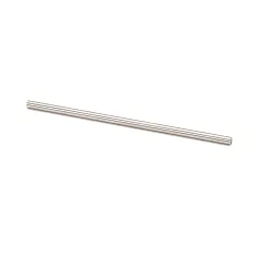 Star 2R-2600068 Knob Guard, Blank