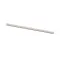 Star 2R-2600068 Knob Guard, Blank