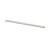 2R-2600068 Star