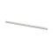 Star 2R-2600068 Knob Guard, Blank