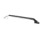 Wells 2R-300666 Handle, Die Cast, Broiler, B40/B406