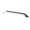 Wells 2R-300666 Handle, Die Cast, Broiler, B40/B406
